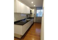 Apartamentos, Venta, Ciudad Jardín - $580.000.000