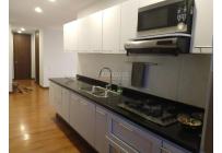 Apartamentos, Venta, Ciudad Jardín - $580.000.000