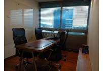 Apartamentos, Venta, Ciudad Jardín - $580.000.000