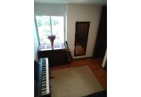 Apartamentos, Venta, Ciudad Jardín - $580.000.000