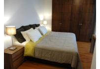 Apartamentos, Venta, Ciudad Jardín - $580.000.000