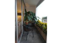 Apartamentos, Venta, Ciudad Jardín - $580.000.000