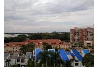 Apartamentos, Venta, Ciudad Jardín - $580.000.000