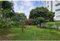 Apartamentos, Venta, Ciudad Jardín - $580.000.000