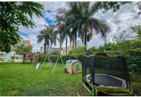 Apartamentos, Venta, Ciudad Jardín - $580.000.000