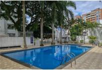 Apartamentos, Venta, Ciudad Jardín - $580.000.000