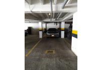 Apartamentos, Venta, Ciudad Jardín - $580.000.000