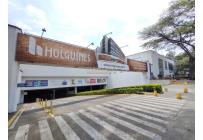 Locales y Bodegas, Alquiler, Ciudad Jardín - $13.000.000