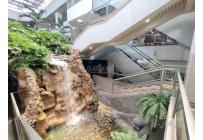 Locales y Bodegas, Alquiler, Ciudad Jardín - $13.000.000