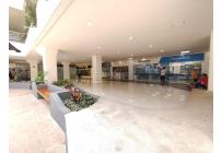 Locales y Bodegas, Alquiler, Ciudad Jardín - $13.000.000