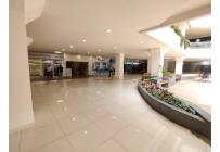 Locales y Bodegas, Alquiler, Ciudad Jardín - $13.000.000