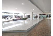 Locales y Bodegas, Alquiler, Ciudad Jardín - $13.000.000