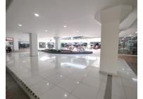 Locales y Bodegas, Alquiler, Ciudad Jardín - $13.000.000