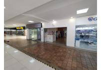 Locales y Bodegas, Alquiler, Ciudad Jardín - $13.000.000