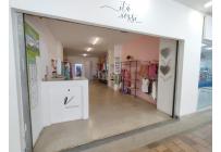 Locales y Bodegas, Alquiler, Ciudad Jardín - $13.000.000