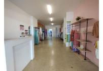 Locales y Bodegas, Alquiler, Ciudad Jardín - $13.000.000