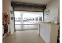 Locales y Bodegas, Alquiler, Ciudad Jardín - $13.000.000