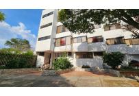 Apartamentos, Venta, La Flora - $230.000.000