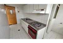 Apartamentos, Venta, La Flora - $230.000.000