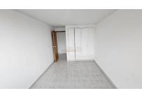 Apartamentos, Venta, La Flora - $230.000.000