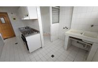 Apartamentos, Venta, La Flora - $230.000.000