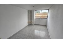 Apartamentos, Venta, La Flora - $230.000.000