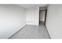 Apartamentos, Venta, La Flora - $230.000.000