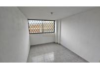 Apartamentos, Venta, La Flora - $230.000.000