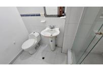 Apartamentos, Venta, La Flora - $230.000.000