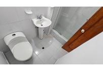 Apartamentos, Venta, La Flora - $230.000.000