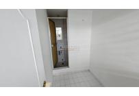 Apartamentos, Venta, La Flora - $230.000.000