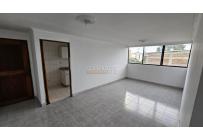 Apartamentos, Venta, La Flora - $230.000.000