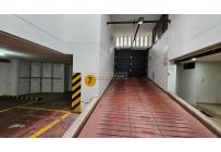 Apartamentos, Venta, La Flora - $230.000.000