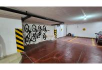 Apartamentos, Venta, La Flora - $230.000.000