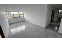Apartamentos, Venta, La Flora - $230.000.000