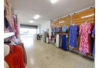 Locales y Bodegas, Alquiler, Ciudad Jardín - $13.000.000