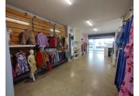 Locales y Bodegas, Alquiler, Ciudad Jardín - $13.000.000