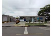 Casas, Venta, Jamundí - $370.000.000