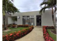 Casas, Venta, Jamundí - $370.000.000