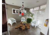Casas, Venta, Jamundí - $370.000.000