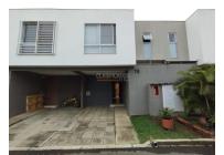 Casas, Venta, Jamundí - $370.000.000