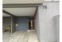 Casas, Venta, Jamundí - $370.000.000