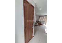 Casas, Venta, Jamundí - $370.000.000