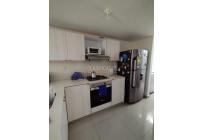 Casas, Venta, Jamundí - $370.000.000