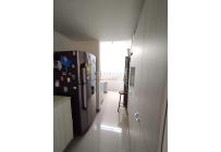 Casas, Venta, Jamundí - $370.000.000