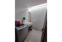 Casas, Venta, Jamundí - $370.000.000