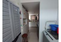 Casas, Venta, Jamundí - $370.000.000