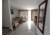 Casas, Venta, Jamundí - $370.000.000