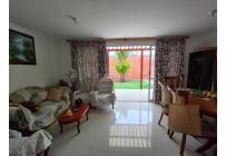 Casas, Venta, Jamundí - $370.000.000