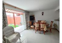 Casas, Venta, Jamundí - $370.000.000